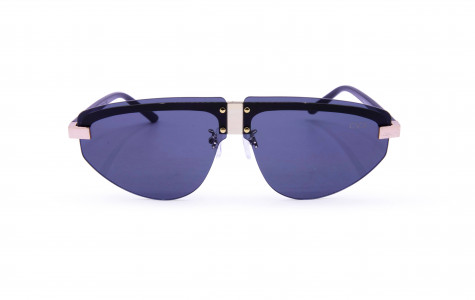 SUNGLASS WOMENS "STELLAR" SW095