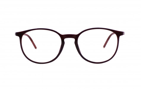 OPTICAL UNISEX "IMMORTAL" OU003