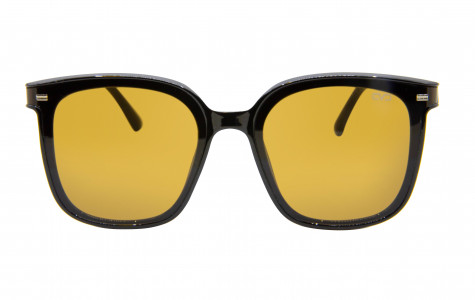 SUNGLASS UNISEX "MOSCATO" SU190