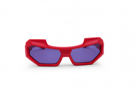 SUNGLASS KIDS "IMMORTAL" SK029