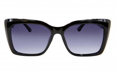 SUNGLASS WOMENS "MERLOT" SW182