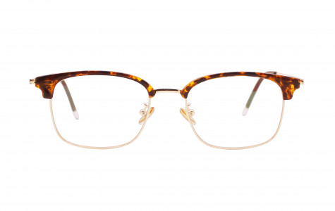 OPTICAL UNISEX "IMMORTAL" OU011