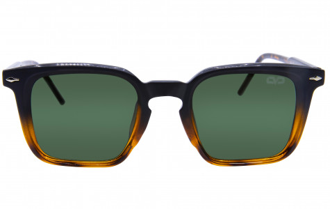 SUNGLASS UNISEX "KRYPTON" SU103