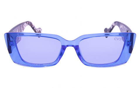 SUNGLASS WOMENS "ULTRA" SW109