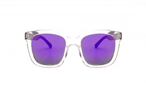 SUNGLASS WOMENS "BROOKLYN" SW040