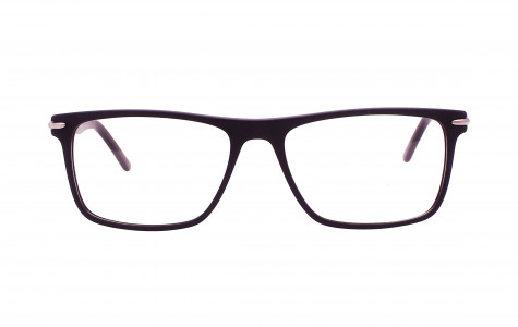 OPTICAL MENS "IMMORTAL" OM011