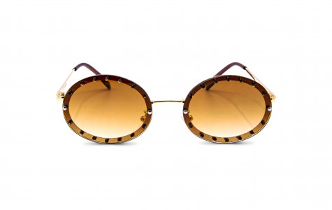 SUNGLASS WOMENS "NEW YORK" SW073