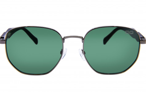 SUNGLASS UNISEX "KRYPTON" SU144