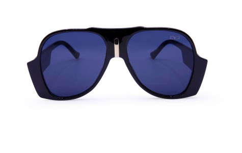 SUNGLASS UNISEX "ULTRA" SU089