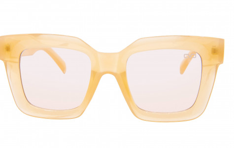 SUNGLASS WOMENS "BIANCA" SW146