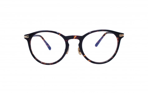 OPTICAL UNISEX "IMMORTAL" OU019