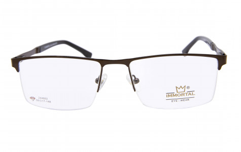 OPTICAL UNISEX "IMMORTAL" OU165