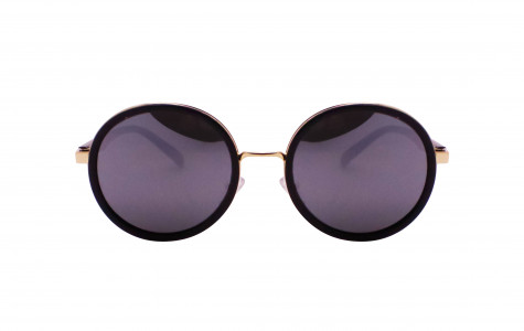 SUNGLASS WOMENS "GLAZED" SW025