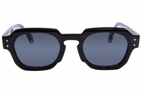 SUNGLASS UNISEX "KRYPTON" SU135