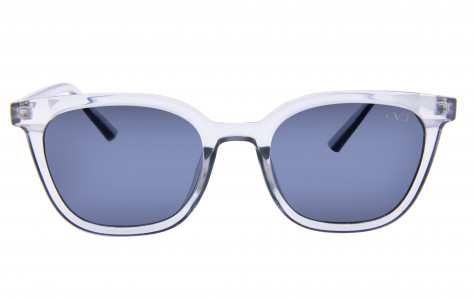 SUNGLASS UNISEX "RICO" SU119