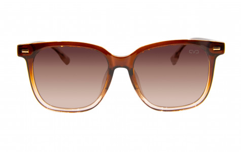 SUNGLASS UNISEX "PINOT" SU198