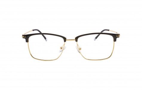 OPTICAL UNISEX "IMMORTAL" OU027