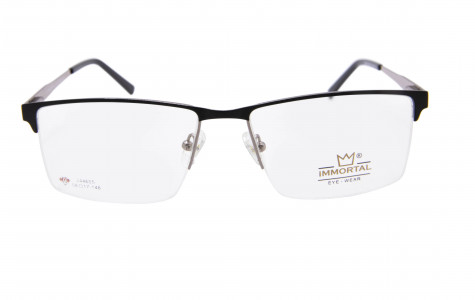 OPTICAL UNISEX "IMMORTAL" OU167
