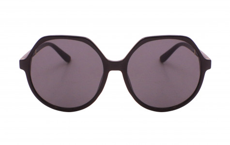 SUNGLASS WOMENS "HUSTLE" SW059