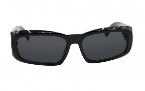 SUNGLASS UNISEX "CREATOR" SU245