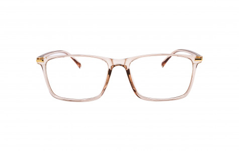 OPTICAL MENS "IMMORTAL" OM003