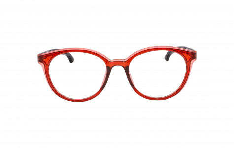 OPTICAL WOMENS "IMMORTAL" OW002