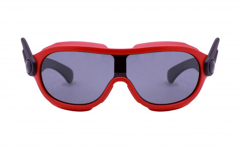 SUNGLASS KIDS "IMMORTAL" SK031