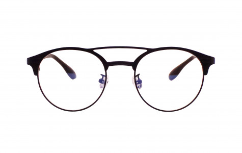 OPTICAL WOMENS "IMMORTAL" OW007