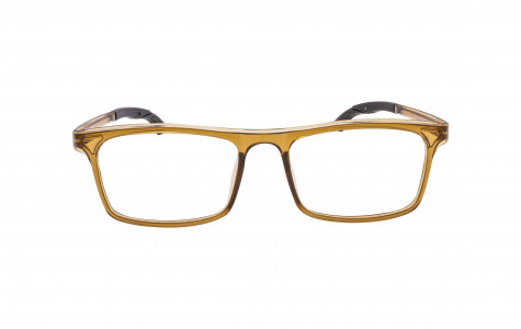 OPTICAL MENS "IMMORTAL" OM008