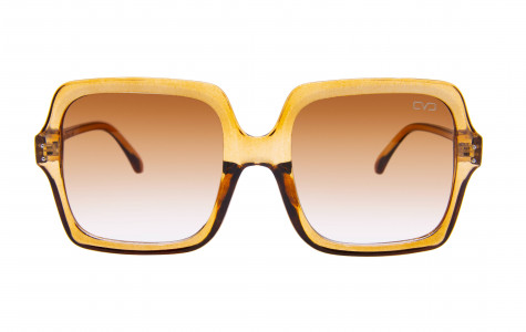 SUNGLASS WOMENS " SIERRA" SW131