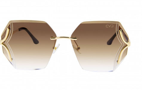 SUNGLASS WOMENS "SIERRA" SW135