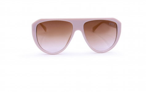 SUNGLASS UNISEX "BOWERY" SU075