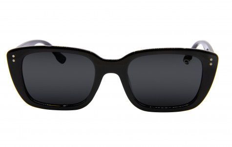 SUNGLASS UNISEX "MERLOT" SU181