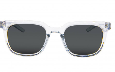 SUNGLASS UNISEX "MOSCATO" SU185