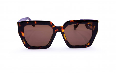 SUNGLASS WOMENS "SIERRA" SW091