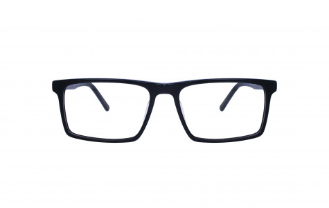 OPTICAL MENS "IMMORTAL" OM012