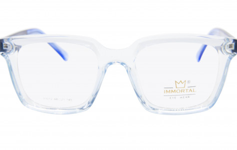 OPTICAL UNISEX "IMMORTAL" OU159
