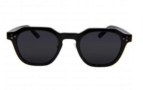 SUNGLASS UNISEX "BORDEAUX" SU180