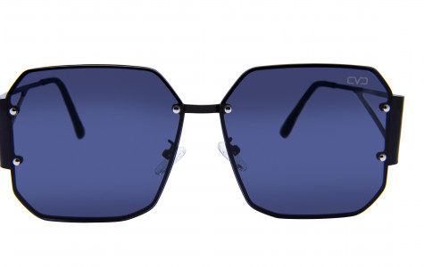 SUNGLASS UNISEX "ALEXANDER" SU115