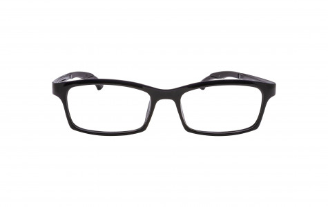 OPTICAL WOMENS "IMMORTAL" OW003