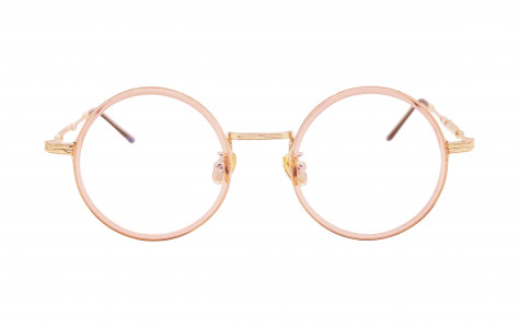 OPTICAL WOMENS "IMMORTAL" OW012