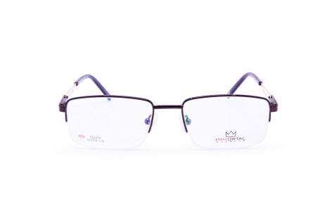 OPTICAL MENS "IMMORTAL" OM051