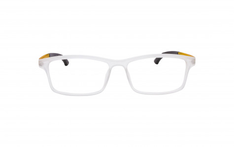 OPTICAL MENS "IMMORTAL" OM005