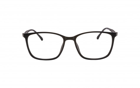 OPTICAL UNISEX "IMMORTAL" OU026