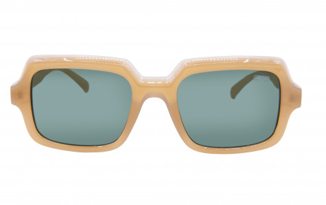 SUNGLASS UNISEX "SIERRA" SU117