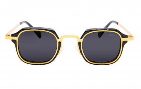 SUNGLASS UNISEX "MERLOT" SU182