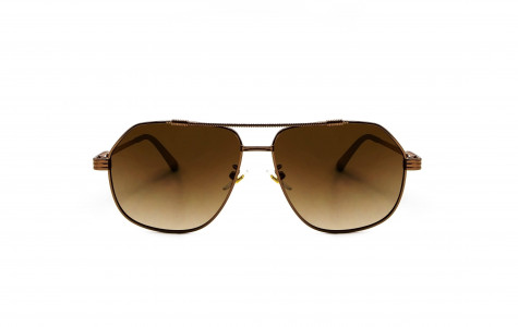 SUNGLASS UNISEX "ZEUS" SU001