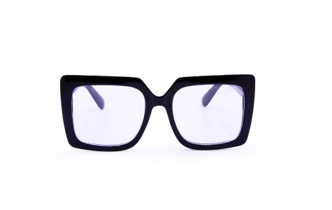 OPTICAL UV 400/ BLUE-CUT UNISEX "VERONA" SU091