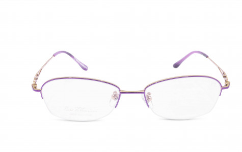 OPTICAL WOMENS "IMMORTAL" OW017