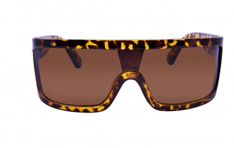 SUNGLASS UNISEX "VISIONARY" SU098